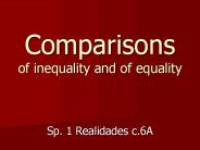 Comparisons%20of%20inequality%20and%20of%20equality