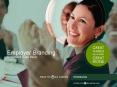 Employer Branding: PowerPoint PPT Presentation