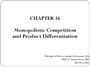 Monopolistic%20Competition