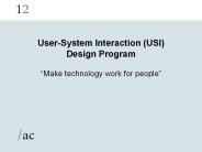 User-System%20Interaction%20(USI)%20Design%20Program