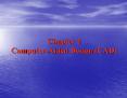 Chapter 2 ComputerAided Design CAD PowerPoint PPT Presentation