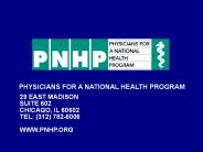 PHYSICIANS%20FOR%20A%20NATIONAL%20HEALTH%20PROGRAM