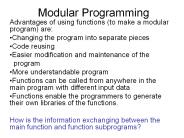 Modular%20Programming