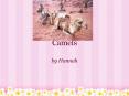 Camels PowerPoint PPT Presentation