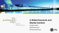 A Global Economic and Market Outlook PowerPoint PPT Presentation