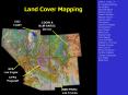 Land Cover Mapping PowerPoint PPT Presentation