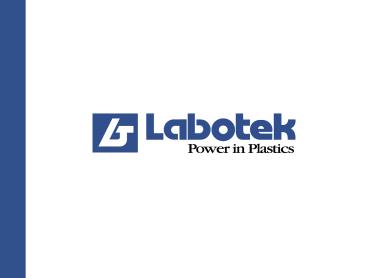 Labotek Project