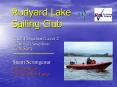 Rudyard Lake Sailing Club PowerPoint PPT Presentation