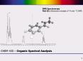 NMR Spectroscopy Part III: Advanced concepts of 1H and 13C NMR PowerPoint PPT Presentation