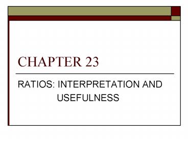 presentation player overlay