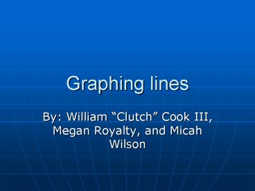 presentation player overlay