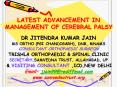 LATEST ADVANCEMENT IN MANAGEMENT OF CEREBRAL PALSY PowerPoint PPT Presentation