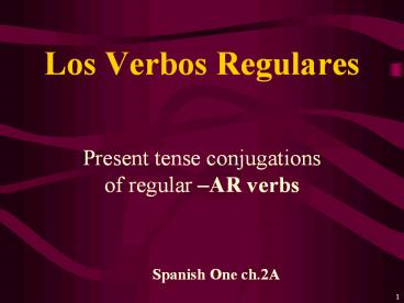 Present%20tense%20conjugations%20%20of%20regular%20