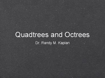 presentation player overlay