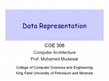 Data%20Representation