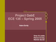 Project%20GabE%20ECE%20135%20