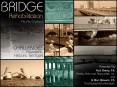 Eugene C' Figg Jr' Medal For Signature Bridges PowerPoint PPT Presentation