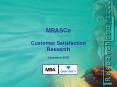 MRASCo PowerPoint PPT Presentation