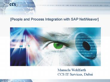 PowerPointPrsentation