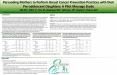 Persuading Mothers to Perform Breast Cancer Prevention Practices with their Pre-adolescent Daughters: A Pilot Message Study Silk KS1, Atkin C1, Yun D1, Bowman ND1, Johnson, JP2, Osuch J3, Pierce, KG4 1Department of Communication, Michigan State PowerPoint PPT Presentation