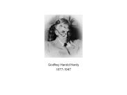 Godfrey%20Harold%20Hardy