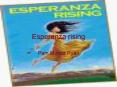Esperanza rising PowerPoint PPT Presentation