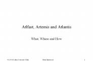 Atlfast,%20Artemis%20and%20Atlantis