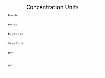 Concentration%20Units