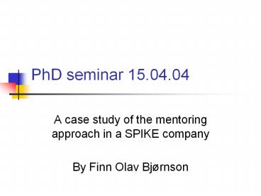 presentation player overlay