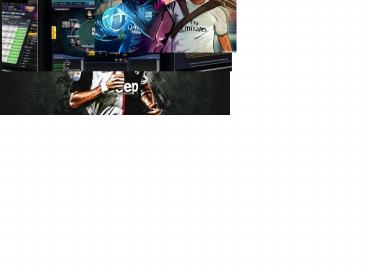 Teachers and Innovative use of ICT