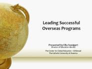 Leading%20Successful%20Overseas%20Programs