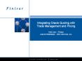 Integrating%20Oracle%20Quoting%20with%20Trade%20Management%20and%20Pricing%20Holli%20Lien%20 PowerPoint PPT Presentation