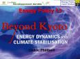 Energy Policy 13 PowerPoint PPT Presentation