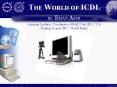 THE%20WORLD%20OF%20ICDL PowerPoint PPT Presentation