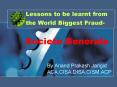 By Anand Prakash Jangid ACA,CISA,DISA,CISM,ACP PowerPoint PPT Presentation