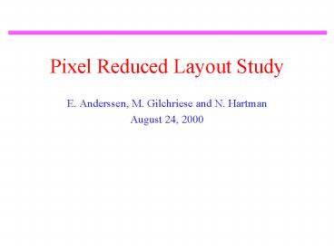 presentation player overlay