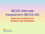 MCAS%20Alternate%20Assessment%20(MCAS-Alt)