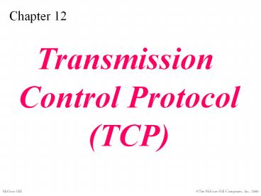 presentation player overlay