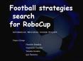 Football%20strategies PowerPoint PPT Presentation