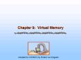 Chapter 9: Virtual Memory PowerPoint PPT Presentation