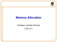 Memory%20Allocation