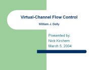 Virtual-Channel%20Flow%20Control%20William%20J.%20Dally