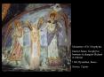 Monastery of St' Neophytus' PowerPoint PPT Presentation