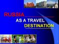 TRAVEL ASSOCIATION THE WORLD WITHOUT BORDERS PowerPoint PPT Presentation