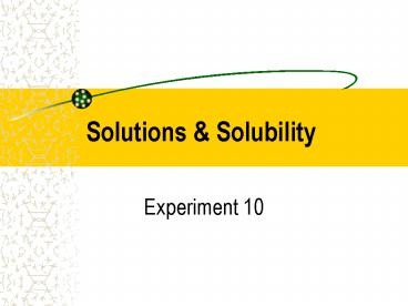 presentation player overlay