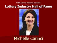 Michelle%20Carinci