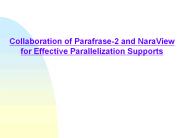 Collaboration%20of%20Parafrase-2%20and%20NaraView