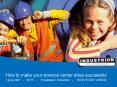 How to make your science center shop successful 1 june 2007 09:15 H'Gubbels Industrion ECSITE 2007 L PowerPoint PPT Presentation