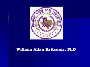 William Kritsonis, School Law, Ch 5 Personnel Issues