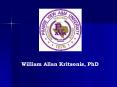 William Kritsonis, School Law, Ch 5 Personnel Issues PowerPoint PPT Presentation